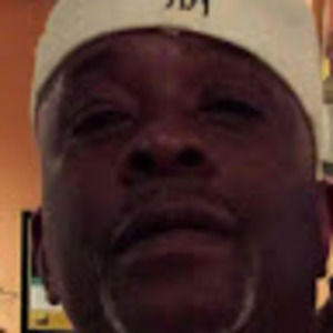 Meet your Posher, Harold